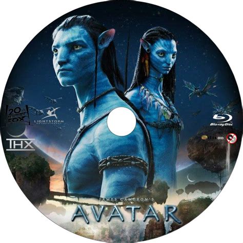 avatar 2 the way of water blu ray release date Avatar 2 poster