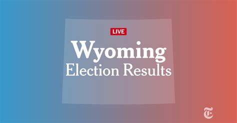 Wyoming County Wv Election Results 2024 Julee Genovera