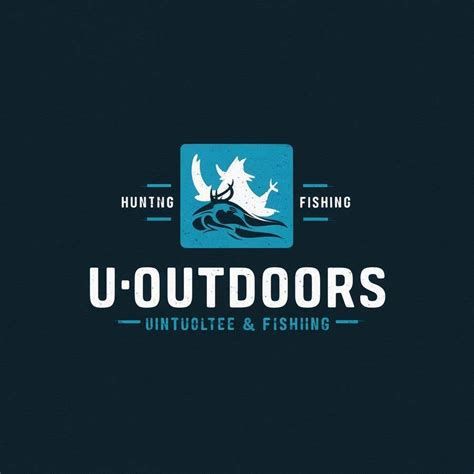 Entry 26 By Proftimothy For Bold And Colorful Logo Redesign Freelancer