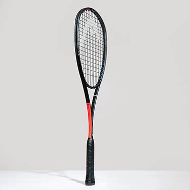 Squash Racquets – HEAD