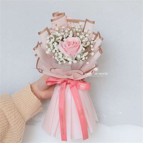 Buy Apology Flowers for Girlfriend | Flowers To Help You Say Sorry