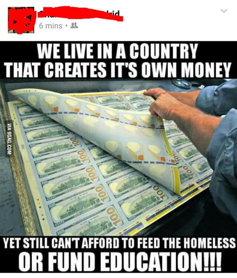 Thats Not How Any Of This Works 9gag