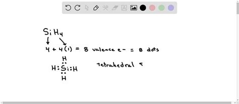 Solved Question 1 2 Points Saved What Intermolecular Force S Is Are