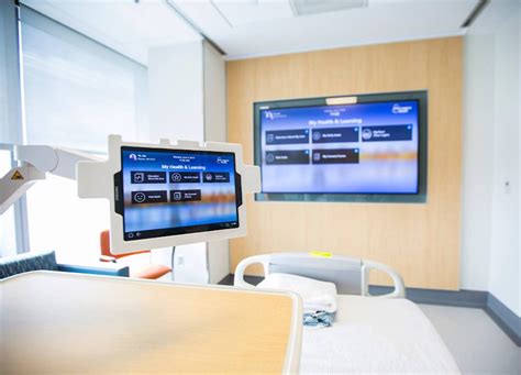 Nyu Langone Health ‘mywall Oneview Healthcare