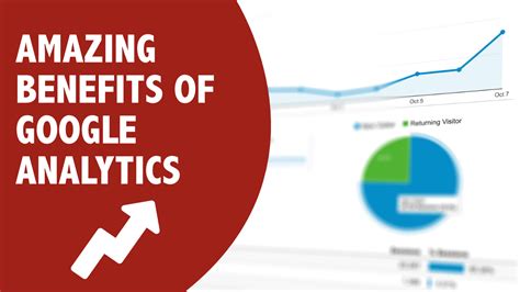 32 Amazing Benefits Of Google Analytics Active Business Growth