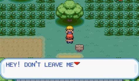 Pokémon My Ass Pokemon Go Map Blog