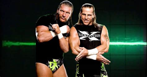 Top 20 Greatest Factions In Wrestling History