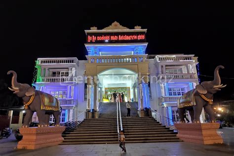 Bandemata Marriage Hall Kengeri Bangalore Cost Reviews And Availability