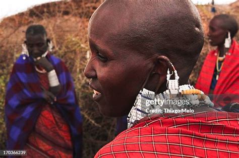 Maasai Pattern Photos and Premium High Res Pictures - Getty Images