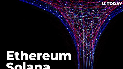 Ethereum Solana Wormhole V2 Bridge Finally Goes Live