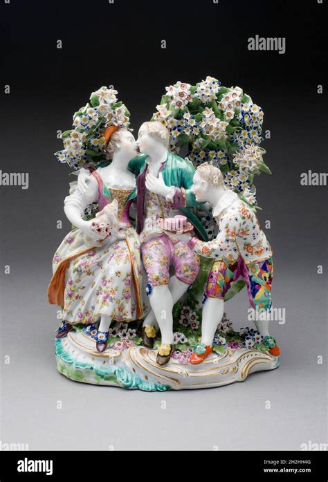 18th Century Jester Hi Res Stock Photography And Images Alamy