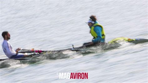 En Direct Championnats Du Monde Daviron De Mer Les Finales Mag