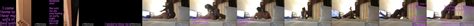 I Love This Cuckold Clip Free Cuckold Xxx Porn Video D XHamster