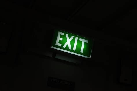 30 Exit Interview Questions 2025