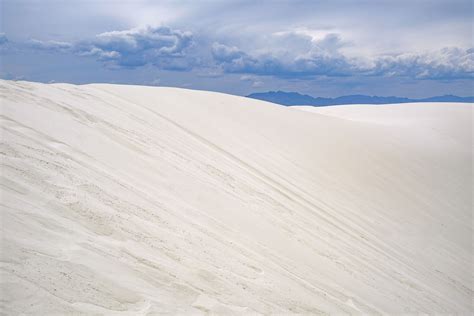 White Sands National Park: The Complete Guide