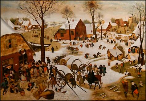 Antwerp Mayer Van Den Bergh Museum Pieter Brueghel The Flickr