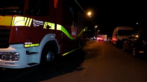 R Iroe Btg Feuerwehreinsatz Main Live Rheinland Pfalz Hessen