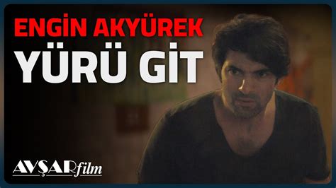 Y R Git Engin Aky Rek Ocuklar Sana Emanet Youtube