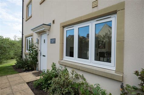 Windows Cardiff Upvc Windows South Wales Window Cost Pontypridd