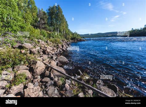 Kalix Sweden High Resolution Stock Photography and Images - Alamy