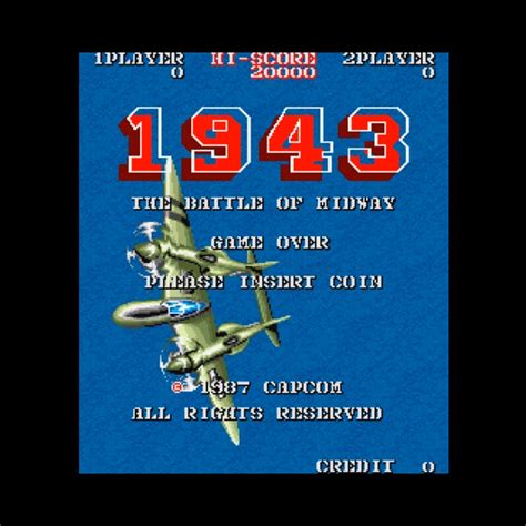 1943 ミッドウェイ海戦 1943 Midway Kaisen 1943 The Battle Of Midway