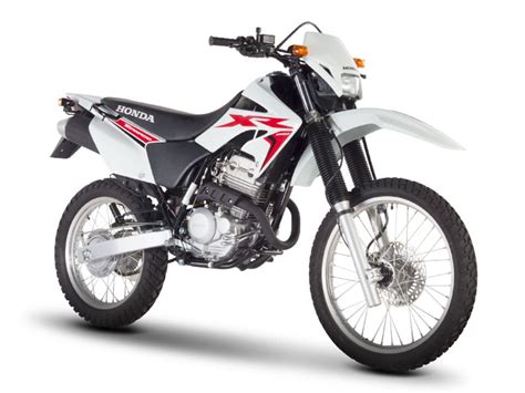 Moto Honda Xr 250 Tornado E Boas Opções Usadas Por Até R 15 Mil