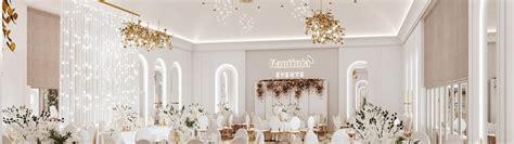 sala evenimente  private design