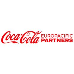 Coca Cola Europacific Partners Plc Pcc Approval Received To Jointly