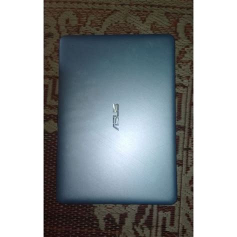 Jual Casing Cover Lcd Laptop Asus X441 X441N X441M X441S X441B