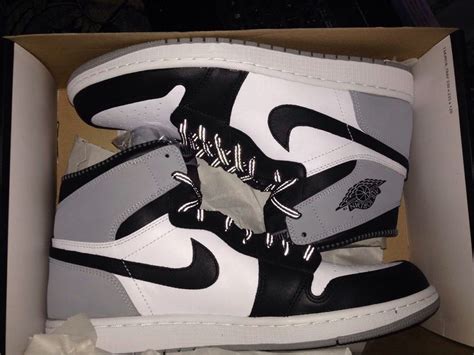 Lc On These Baron S Please Sneakers Fashion Sneakers Nike Shoes