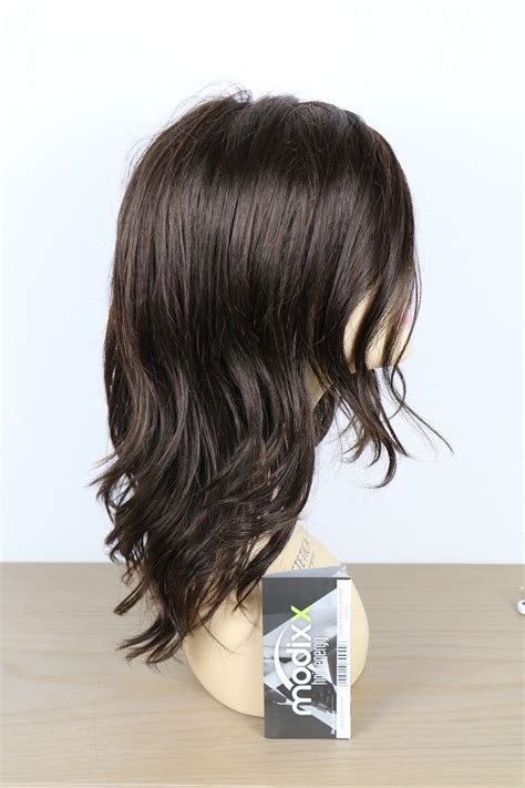 Aria Mono Part Ellen Wille Ma Wig Boutique