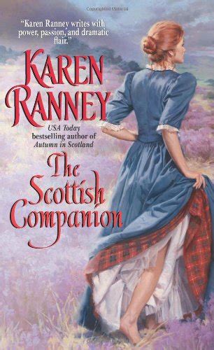 『the Scottish Companion』｜感想・レビュー 読書メーター