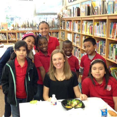 Red Elementary Archives News Blog