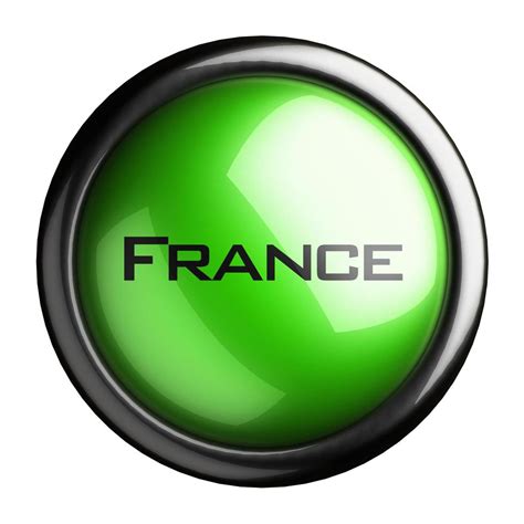 French Logo Stock Photos, Images and Backgrounds for Free Download