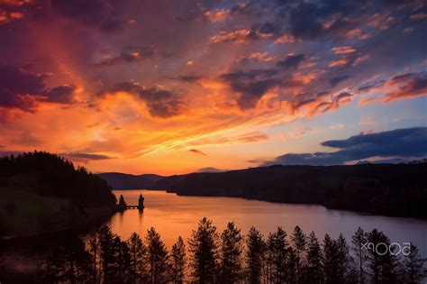 500px Wallpapers Top Free 500px Backgrounds Wallpaperaccess