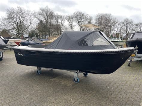 Reest Sloep Classic Te Koop Boatland Nl