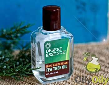 Can You Remove Skin Tags With Tea Tree Oil? | Remove Skin Tags Now