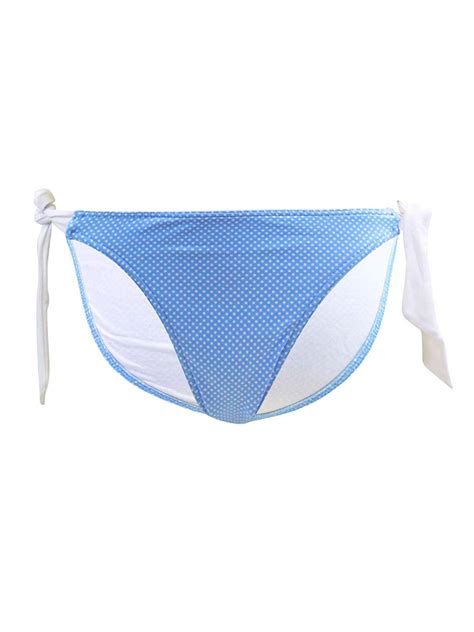 Cheap Bikini Panties Find Bikini Panties Deals On Line At