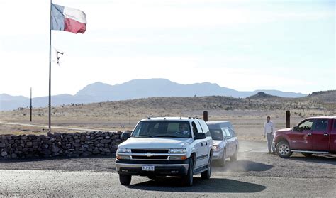 U S Supreme Court Justice Antonin Scalia Found Dead At West Texas Ranch