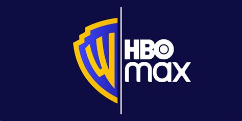 Warner Bros Discovery And Hbo Max Merge To Create Max Dot La