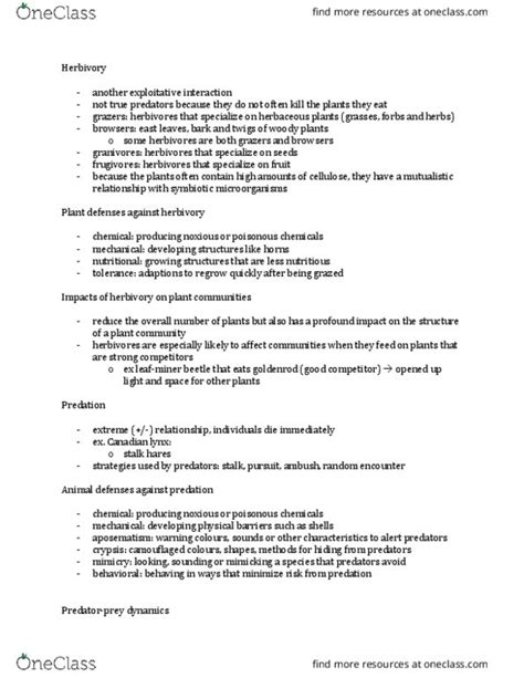 Biol Study Guide Winter Final Null Hypothesis