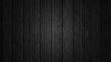 [100+] Black Zoom Backgrounds | Wallpapers.com