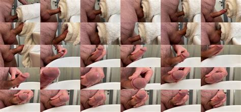 Hd Sex Video Gemidos Hombre Damduc Org