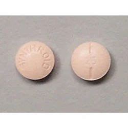 Buy generic Synthroid : Synthroid online without prescription » NBLA ...