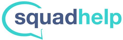 Squadhelp launching White Label marketplace solution