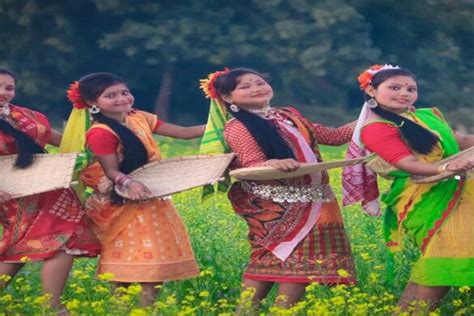 Traditional Folk Dances Of West Bengal Archives Sam India Tour