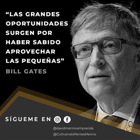 60 Imágenes Con Frases Para Traders Que Buscan Tener éxito