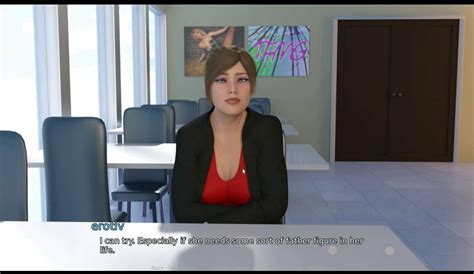 Durstig Nach Meinem Gast MILF Gameplay Teil 6 XHamster