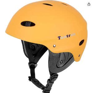 6 Wakeboard Helmets We Reviewed Them All 2022