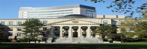 University of Ottawa Admission 2025: Acceptance Rate, Deadlines, and ...